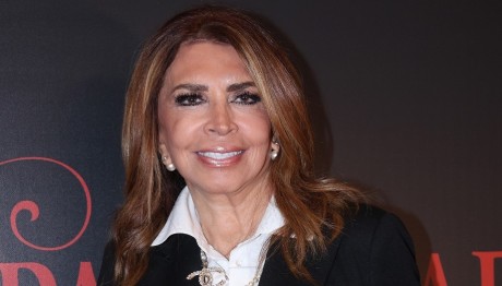 Ντενίση: Ο Λόγος Που Δέχτηκε Μπούλινγκ Η Κόρη Της