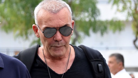 Στέλιος Ρόκκος: Η Τελευταία Ανάρτηση Του Αδελφού Του