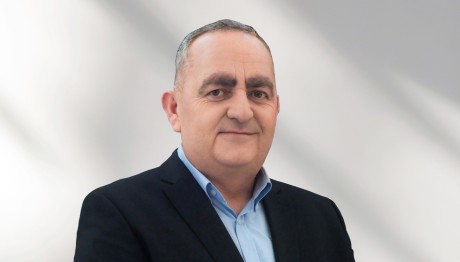 Εξάωρη Άδεια Από Τη Φυλακή Στον Φρέντι Μπελέρη