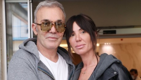 Ρόκκος: Η Τραγωδία Που Βιώνει Τα Τελευταία Χρόνια