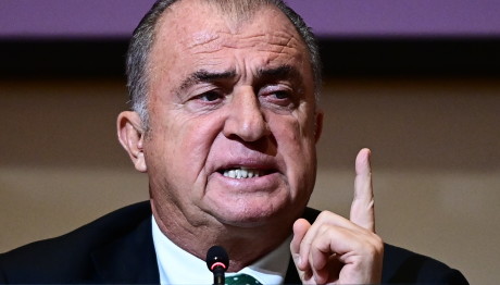 Tερίμ: Γεμίζει το ρόστερ με ονόματα έκπληξη