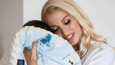 ΣΠΥΡΟΠΟΥΛΟΥ