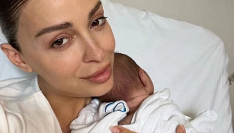 Ελένη Φουρέιρα