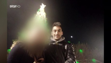 Ασπρόπυργος: Τρίτη σύλληψη για την καταδίωξη με τον νεκρό αστυνομικό