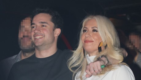 Μαρία Μπακοδήμου