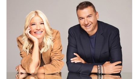 ΣΚΟΡΔΑ ΛΙΑΓΚΑΣ