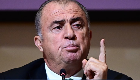 Ποιοι Παίκτες Είναι Στη Λίστα Τερίμ