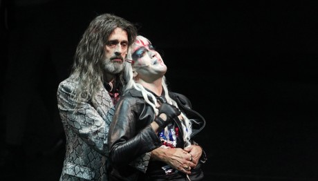 Λεωνίδας Κακούρης