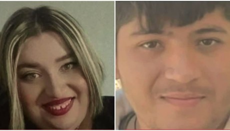 Τροχαίο Kύπρος: Αυτά είναι τα θύματα της οικογενειακής τραγωδίας