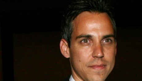 Γιώργος Σιούγας