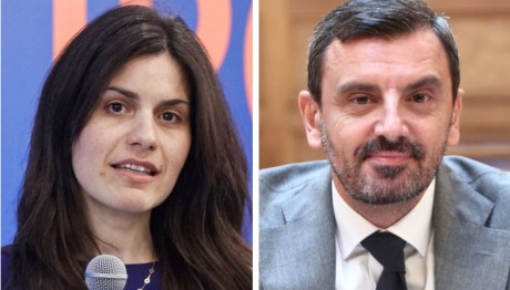 Λυτρίβη Νικολακόπουλος