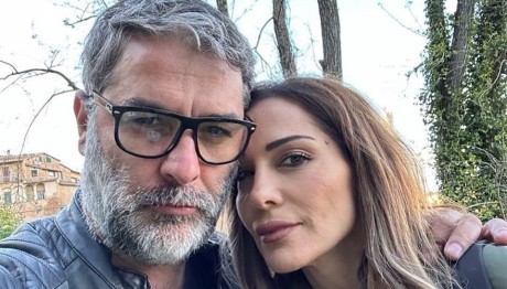 Βανδή - Μπισμπίκης