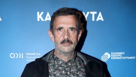 Λεωνίδας Κακούρης