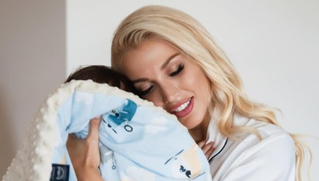 Κωνσταντίνα Σπυροπούλου