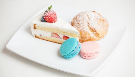 Εορτολόγιο