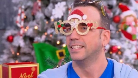 Πάνος Μουζουράκης