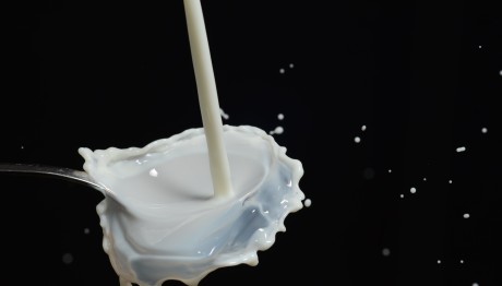 Σπυράκια: Τροφές Που Πρέπει Να Αποφύγεις