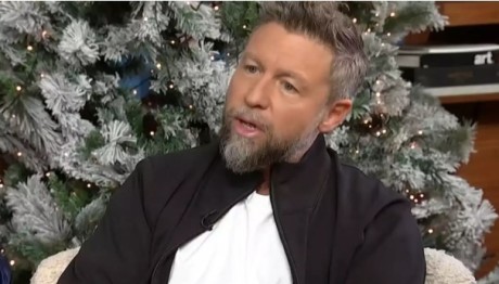 Γιάννης Βαρδής