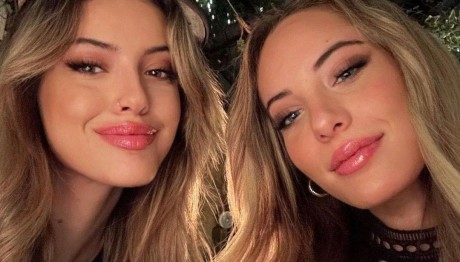 Λάμπης Λιβιεράτος