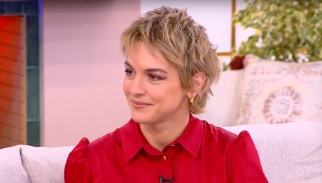 Γιούλικα Σκαφιδά