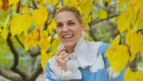 Μαντώ Γαστεράτου