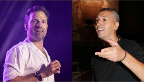 Κωνσταντίνος Αργυρός