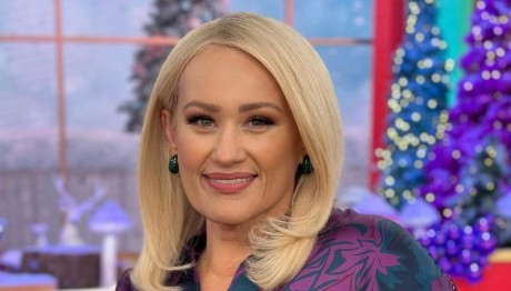 Αση Μπήλιου: Οι Ερωτικές Προβλέψεις Της Εβδομάδας 8/1/2024