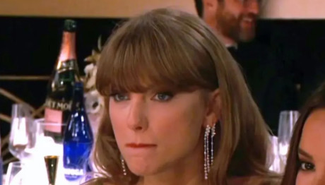 ΤΕΙΛΟΡ ΣΟΥΙΦΤ