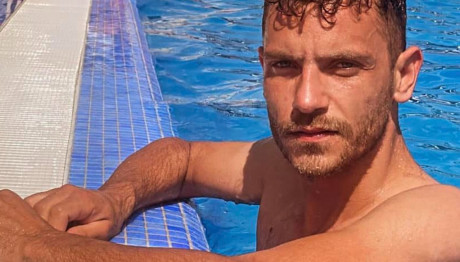 Μεσολόγγι: Τα Τέσσερα Ερωτήματα Για Την Εξαφάνιση Του Μπάμπη