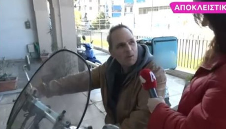 Σταμάτης Γαρδέλης