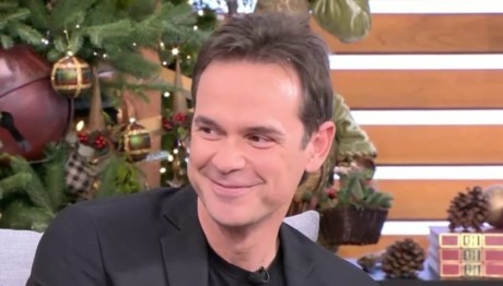 Νίκος Πουρσανίδης