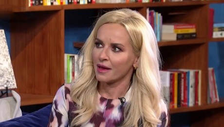 Μαρία Μπεκατώρου