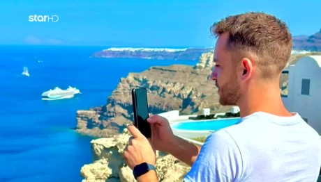 Μεσολόγγι: Διαψεύδει τον 50χρονο κρεοπώλη φίλος του αγνοούμενου Μπάμπη