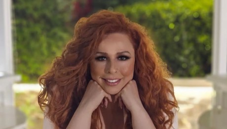 Σοφία Κουρτίδου - Γιάννης Σεβδικάλης