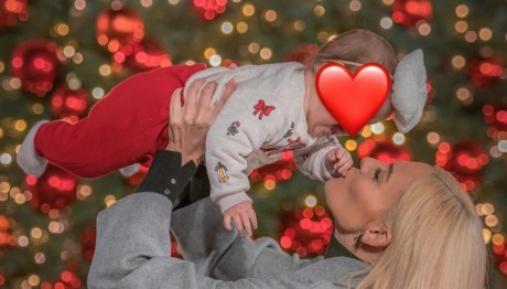 Ιωάννα Μαλέσκου