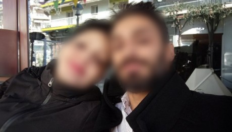 Θεσσαλονίκη: Τι Έδειξε Η Νεκροψία Στη 41χρονη