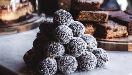 Εορτολόγιο