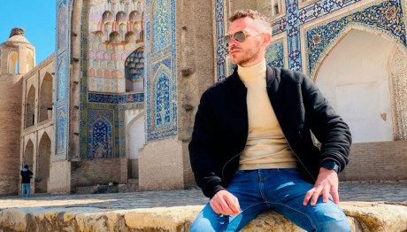 Μεσολόγγι: Σε Αντιφάσεις Υπέπεσε Ο 51χρονος