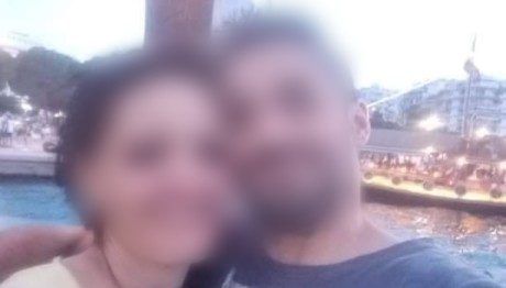 Θεσσαλονίκη: Τι Είπε Η Πρώην Σύζυγος Του 39χρονου