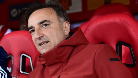 Ολυμπιακός: Ποιος Παίκτης Αποτελεί Παρελθόν