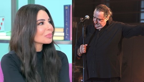 Κέλλυ Κελεκίδου