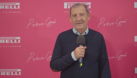 TractioN: Δείτε Την Κυριακή 14/01/24 Στις 14.10