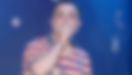 Χάρης Ακριτίδης