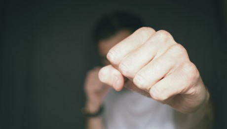 Αγία Παρασκευή: Για κακούργημα οι ανήλικοι που επιτέθηκαν στον 14χρονο