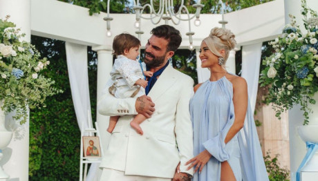 ΤΟΥΝΗ ΑΛΕΞΑΝΔΡΟΥ