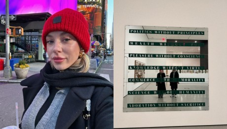 Χρήστος Μάστορας - Γαρυφαλλιά Καληφώνη