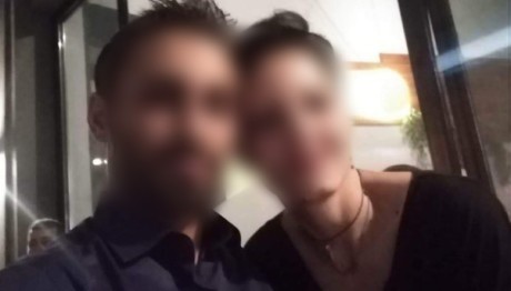 Θεσσαλονίκη: Τι Υποστηρίζει Ο 39χρονος