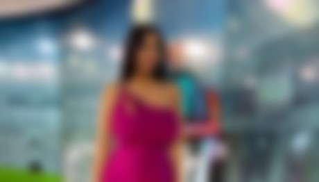 Σοφία Αλατζά