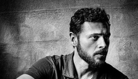 Adan Canto