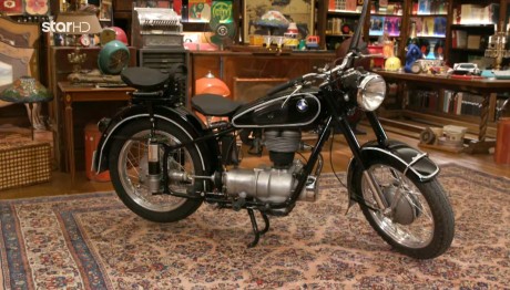 Cash or Trash: Trailer Τετάρτη 10/01/24